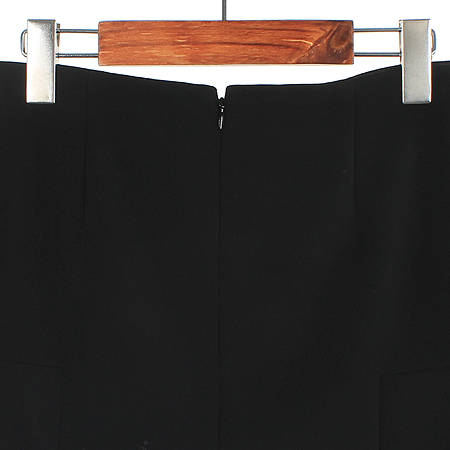 ANN TAYLOR(�����Ϸ�) ���� ��ĿƮ �̹���3 - ���̺��� �߰���ǰ