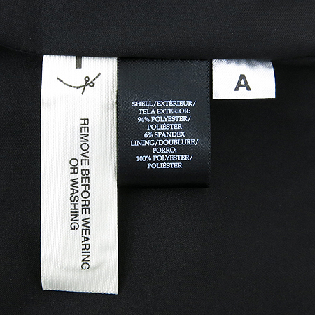 ANN TAYLOR(�����Ϸ�) ���� ��ĿƮ �̹���4 - ���̺��� �߰���ǰ