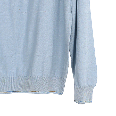 Missoni(�̼Ҵ�) ��ī�̺��� ī�� Ƽ �̹���3 - ���̺��� �߰���ǰ