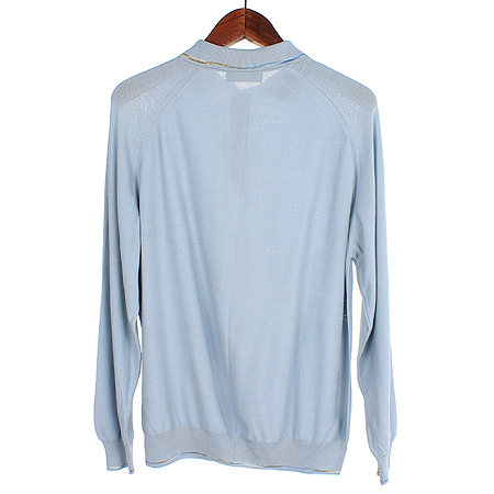 Missoni(�̼Ҵ�) ��ī�̺��� ī�� Ƽ �̹���4 - ���̺��� �߰���ǰ