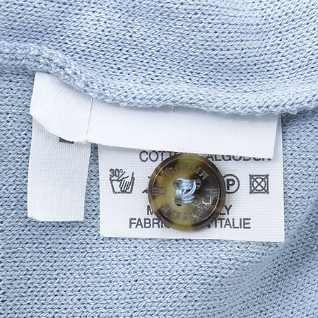 Missoni(�̼Ҵ�) ��ī�̺��� ī�� Ƽ �̹���5 - ���̺��� �߰���ǰ