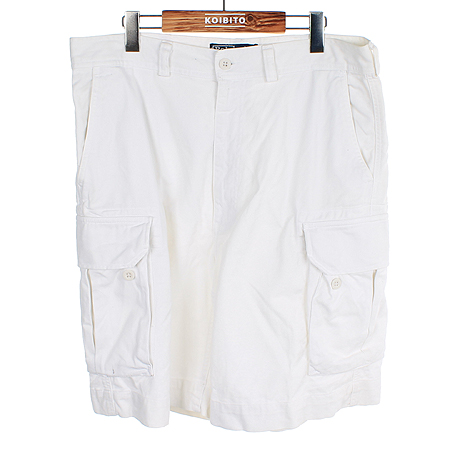 ���ζ����η�  �ݹ���