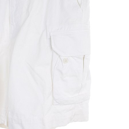 Polo Ralphlauren(����) ȭ��Ʈ �ݹ��� �̹���2 - ���̺��� �߰���ǰ