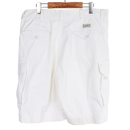 Polo Ralphlauren(����) ȭ��Ʈ �ݹ��� �̹���3 - ���̺��� �߰���ǰ