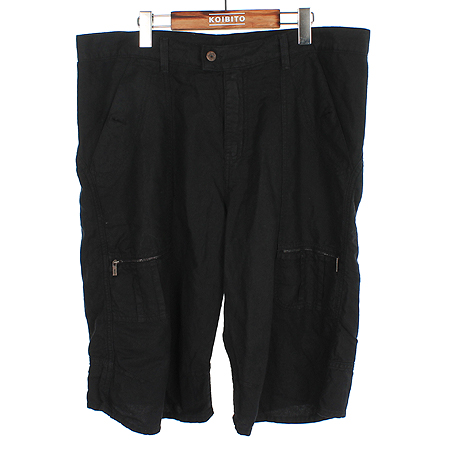 ����  �ݹ���