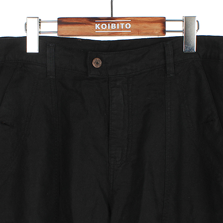 Kenzo(����) ���� �ݹ��� �̹���2 - ���̺��� �߰���ǰ