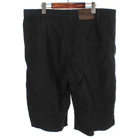 Kenzo(����) ���� �ݹ��� �̹���3 - ���̺��� �߰���ǰ