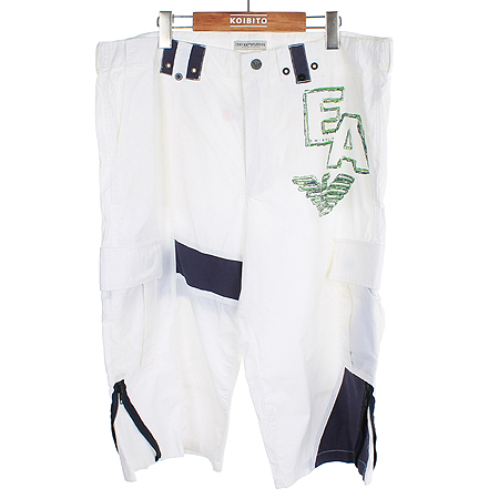 �Ƹ�����  ������