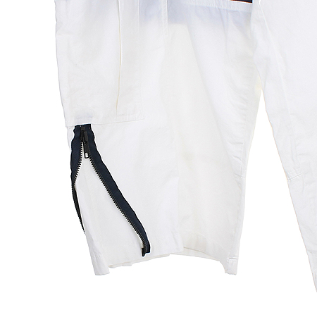 Emporio Armani(�������� �Ƹ�����) �ݹ��� ������ �̹���2 - ���̺��� �߰���ǰ