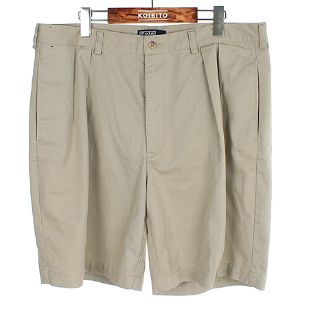 ���ζ����η�  �ݹ���