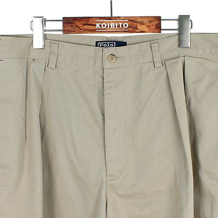 Polo Ralphlauren(����) ������ �ݹ��� �̹���2 - ���̺��� �߰���ǰ