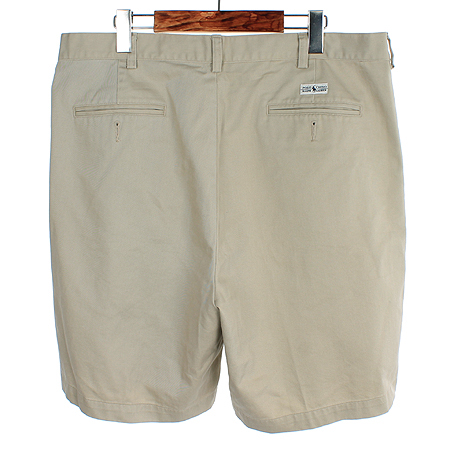 Polo Ralphlauren(����) ������ �ݹ��� �̹���3 - ���̺��� �߰���ǰ