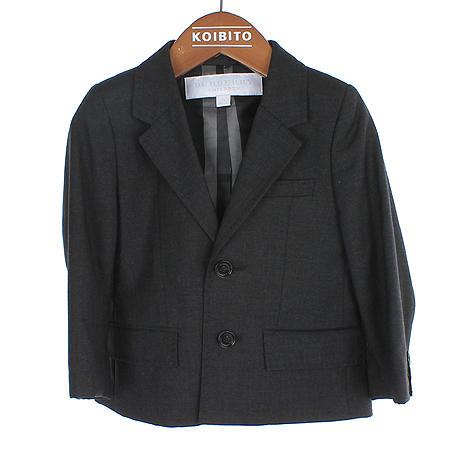 ������  ����