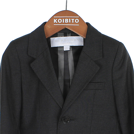 Burberry(������) �Ƶ��� ���� ���� + ���� SET �̹���2 - ���̺��� �߰���ǰ