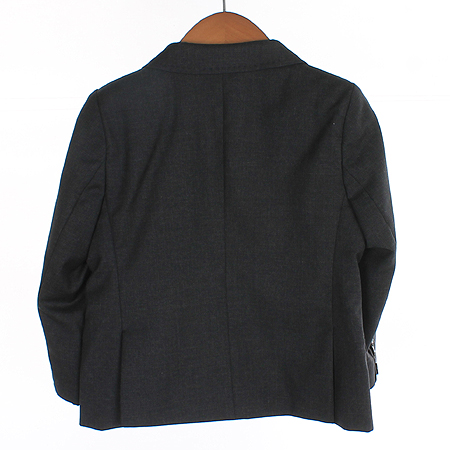 Burberry(������) �Ƶ��� ���� ���� + ���� SET �̹���3 - ���̺��� �߰���ǰ