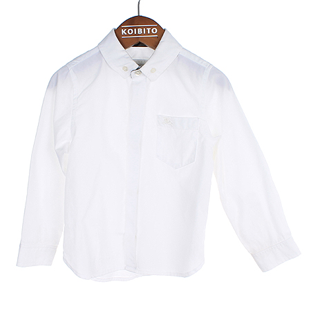 ������  ����