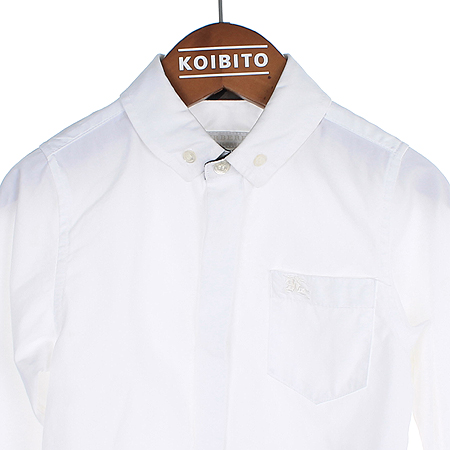 Burberry(������) �Ƶ��� ȭ��Ʈ ���� �̹���2 - ���̺��� �߰���ǰ