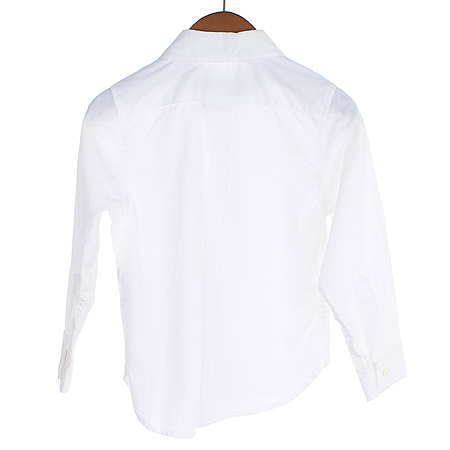 Burberry(������) �Ƶ��� ȭ��Ʈ ���� �̹���3 - ���̺��� �߰���ǰ