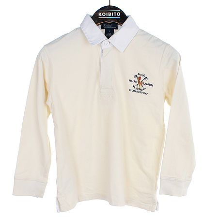 ���ζ����η�  ����