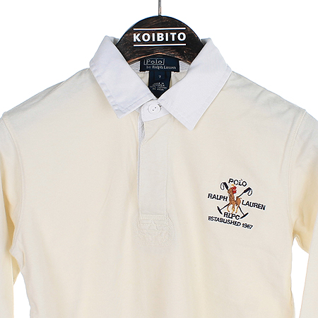 Polo Ralphlauren(����) �Ƶ��� ī�� Ƽ �̹���2 - ���̺��� �߰���ǰ