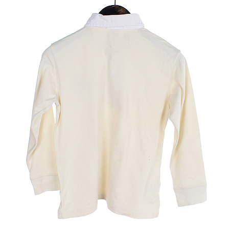 Polo Ralphlauren(����) �Ƶ��� ī�� Ƽ �̹���3 - ���̺��� �߰���ǰ