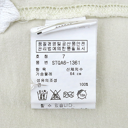 Polo Ralphlauren(����) �Ƶ��� ī�� Ƽ �̹���4 - ���̺��� �߰���ǰ