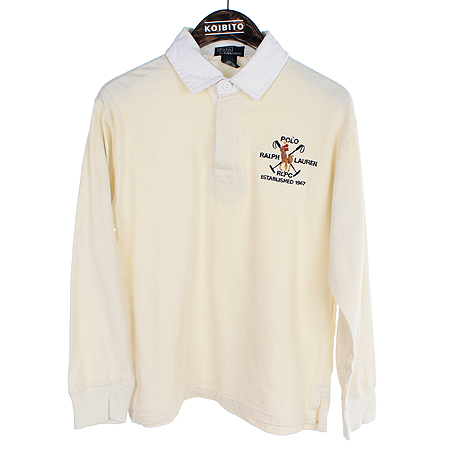 ���ζ����η�  ����