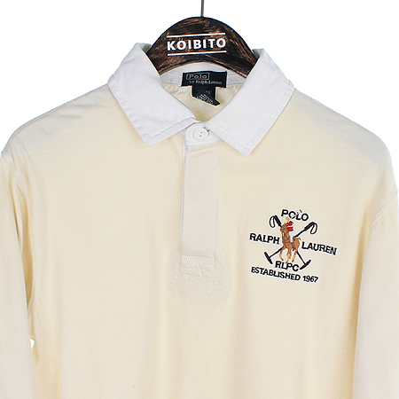 Polo Ralphlauren(����) �Ƶ��� ī�� Ƽ �̹���2 - ���̺��� �߰���ǰ