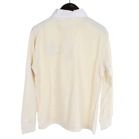 Polo Ralphlauren(����) �Ƶ��� ī�� Ƽ �̹���3 - ���̺��� �߰���ǰ