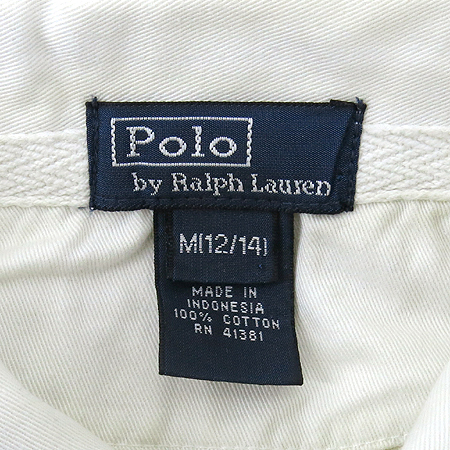 Polo Ralphlauren(����) �Ƶ��� ī�� Ƽ �̹���4 - ���̺��� �߰���ǰ