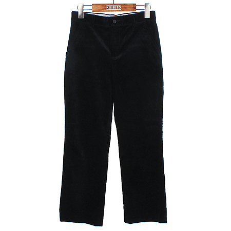 ���ζ����η�  ����