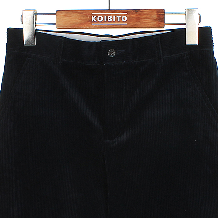 Polo Ralphlauren(����) �Ƶ��� ��ũ���̺� ���� �̹���2 - ���̺��� �߰���ǰ