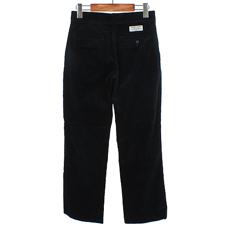 Polo Ralphlauren(����) �Ƶ��� ��ũ���̺� ���� �̹���3 - ���̺��� �߰���ǰ