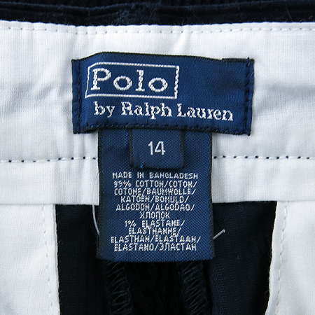 Polo Ralphlauren(����) �Ƶ��� ��ũ���̺� ���� �̹���4 - ���̺��� �߰���ǰ