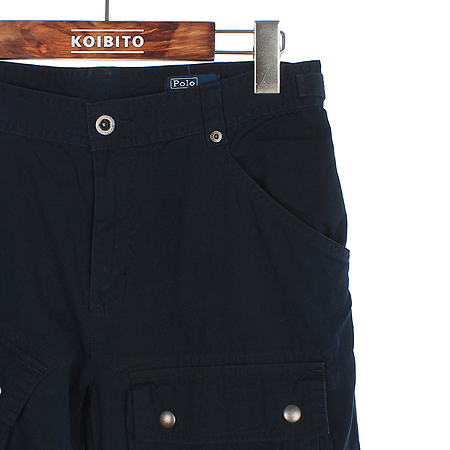 Polo Ralphlauren(����) �Ƶ��� ���̺� �ݹ��� �̹���2 - ���̺��� �߰���ǰ