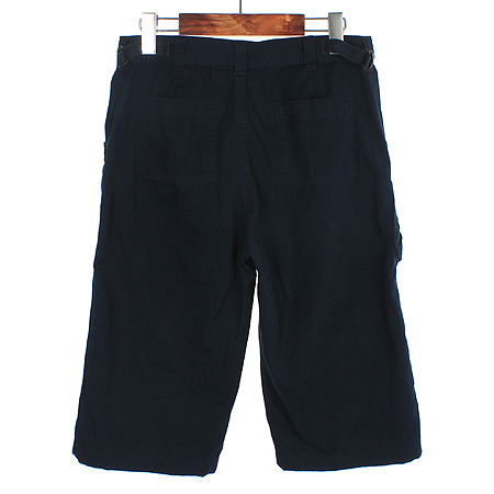 Polo Ralphlauren(����) �Ƶ��� ���̺� �ݹ��� �̹���3 - ���̺��� �߰���ǰ