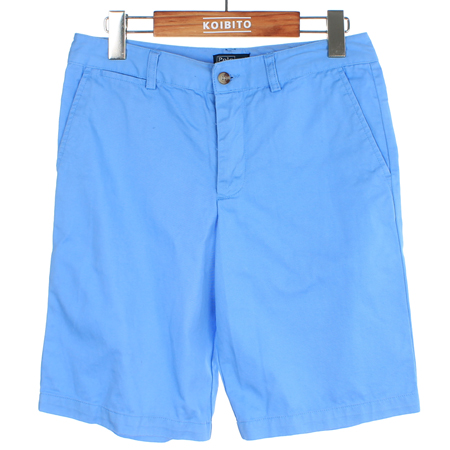 ���ζ����η�  ����