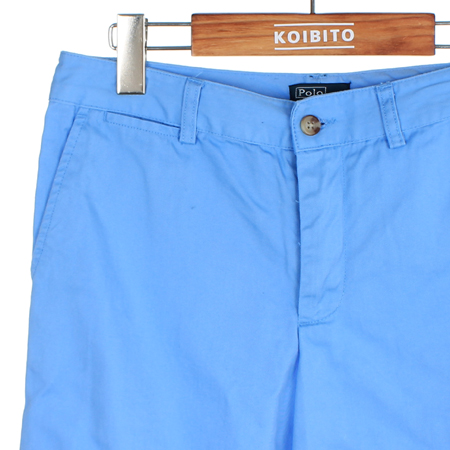 Polo Ralphlauren(����) �Ƶ��� ��ī�̺��� �ݹ��� �̹���2 - ���̺��� �߰���ǰ