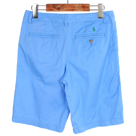 Polo Ralphlauren(����) �Ƶ��� ��ī�̺��� �ݹ��� �̹���3 - ���̺��� �߰���ǰ