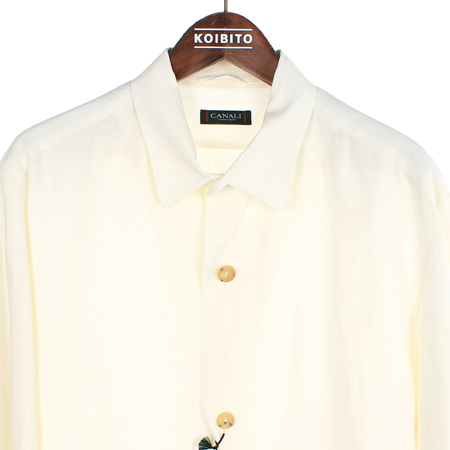 CANALI(ī����) ȭ��Ʈ ���� ���� �̹���2 - ���̺��� �߰���ǰ