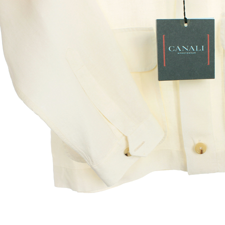 CANALI(ī����) ȭ��Ʈ ���� ���� �̹���3 - ���̺��� �߰���ǰ