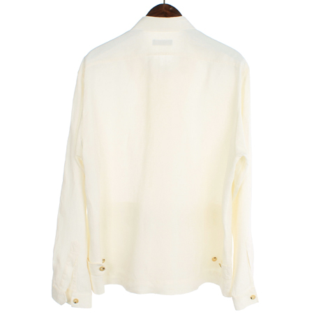 CANALI(ī����) ȭ��Ʈ ���� ���� �̹���4 - ���̺��� �߰���ǰ