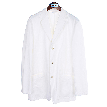 ī����  ����