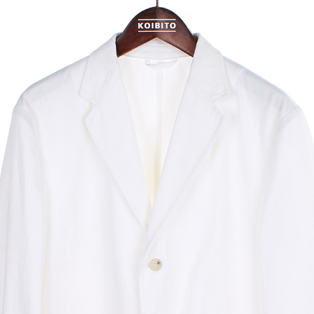 CANALI(ī����) ȭ��Ʈ ���� �̹���2 - ���̺��� �߰���ǰ