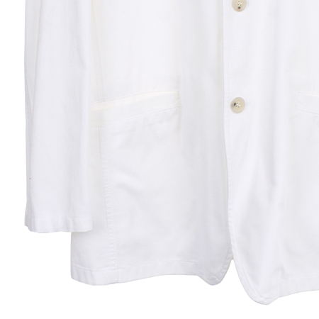 CANALI(ī����) ȭ��Ʈ ���� �̹���3 - ���̺��� �߰���ǰ