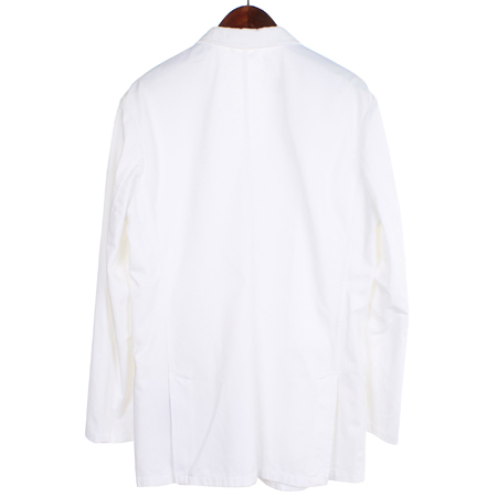 CANALI(ī����) ȭ��Ʈ ���� �̹���4 - ���̺��� �߰���ǰ