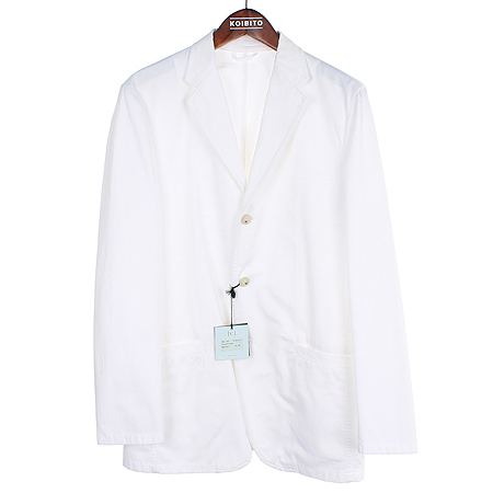 ī����  ����