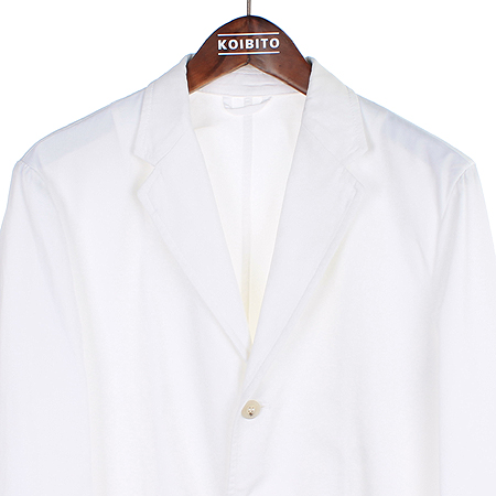 CANALI(ī����) ȭ��Ʈ ���� �̹���2 - ���̺��� �߰���ǰ