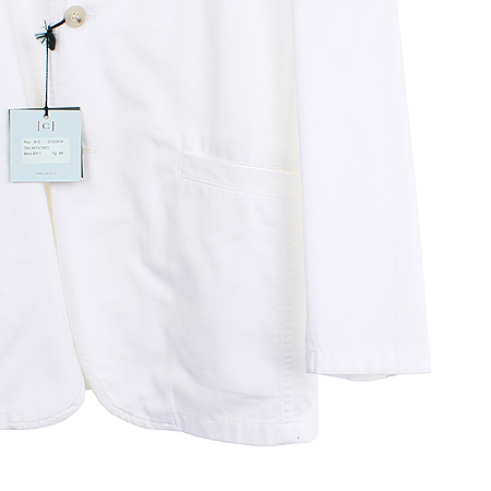 CANALI(ī����) ȭ��Ʈ ���� �̹���3 - ���̺��� �߰���ǰ