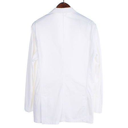 CANALI(ī����) ȭ��Ʈ ���� �̹���4 - ���̺��� �߰���ǰ